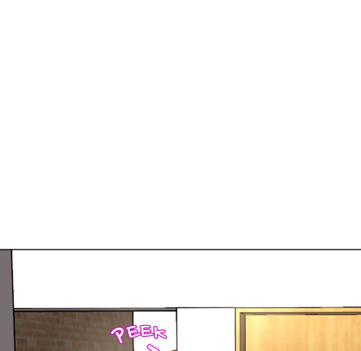 Old Life Behind - Chapter 12 [photo 49] - MangaPorn