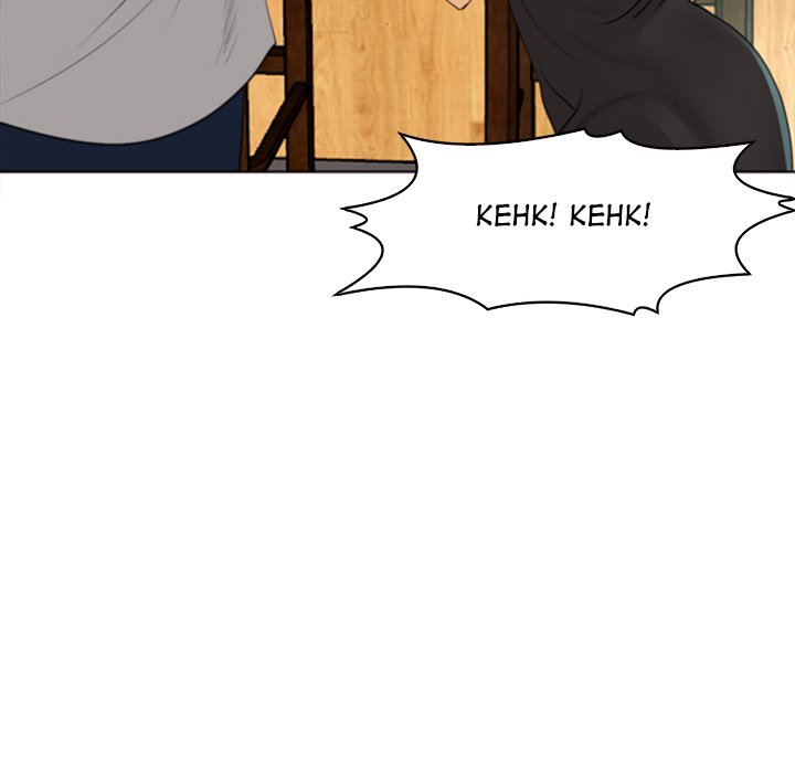 Old Life Behind - Chapter 12 [photo 51] - MangaPorn