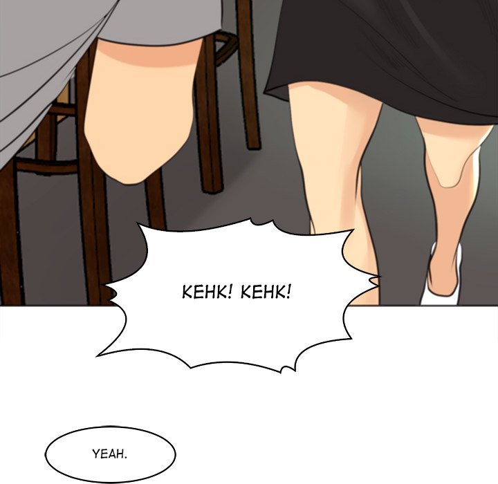 Old Life Behind - Chapter 12 [photo 54] - MangaPorn