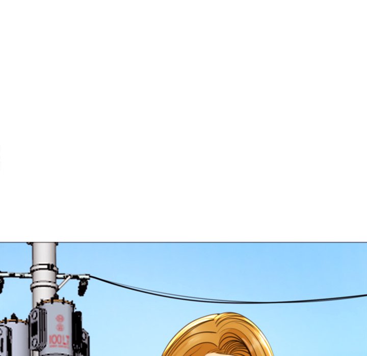 Old Life Behind - Chapter 12 [photo 6] - MangaPorn