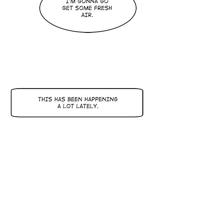 Old Life Behind - Chapter 12 [photo 60] - MangaPorn