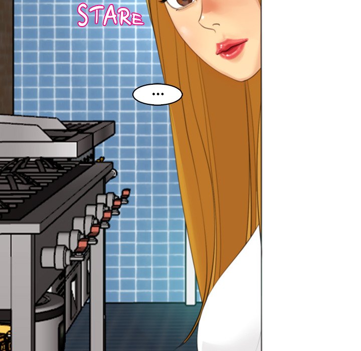 Old Life Behind - Chapter 12 [photo 62] - MangaPorn