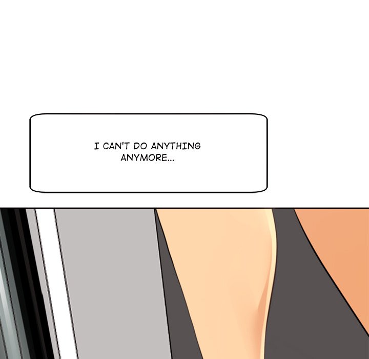 Old Life Behind - Chapter 12 [photo 64] - MangaPorn