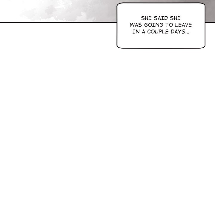 Old Life Behind - Chapter 12 [photo 66] - MangaPorn