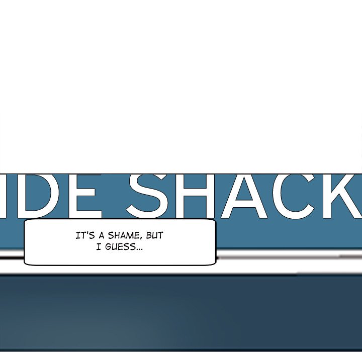 Old Life Behind - Chapter 12 [photo 67] - MangaPorn