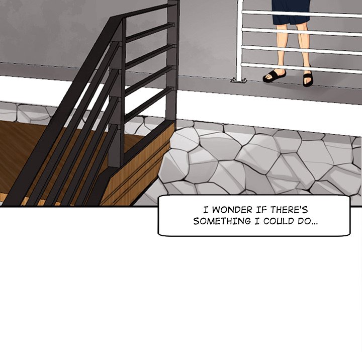 Old Life Behind - Chapter 12 [photo 72] - MangaPorn