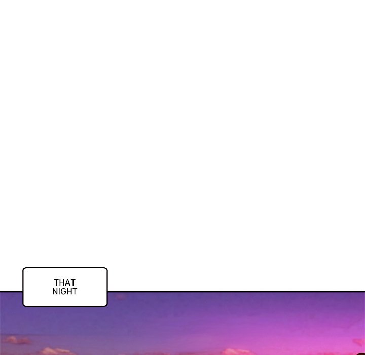 Old Life Behind - Chapter 12 [photo 74] - MangaPorn