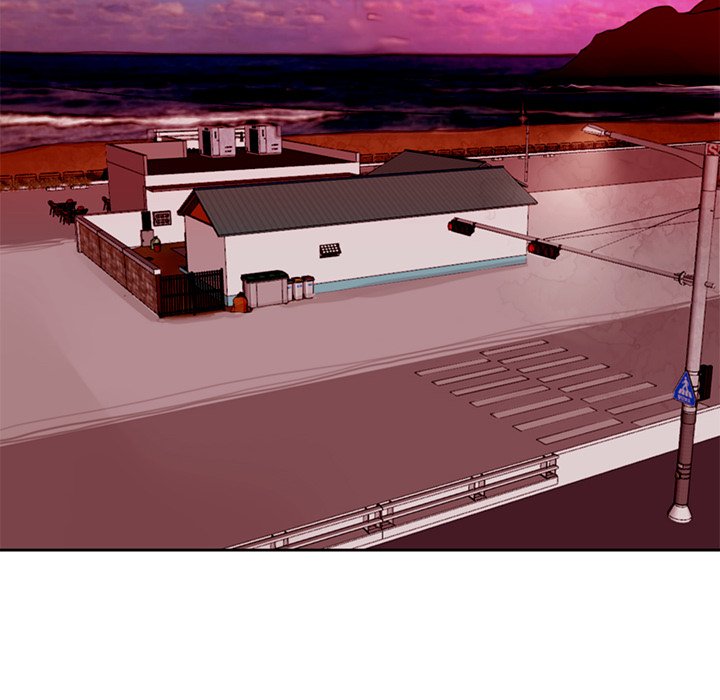 Old Life Behind - Chapter 12 [photo 75] - MangaPorn