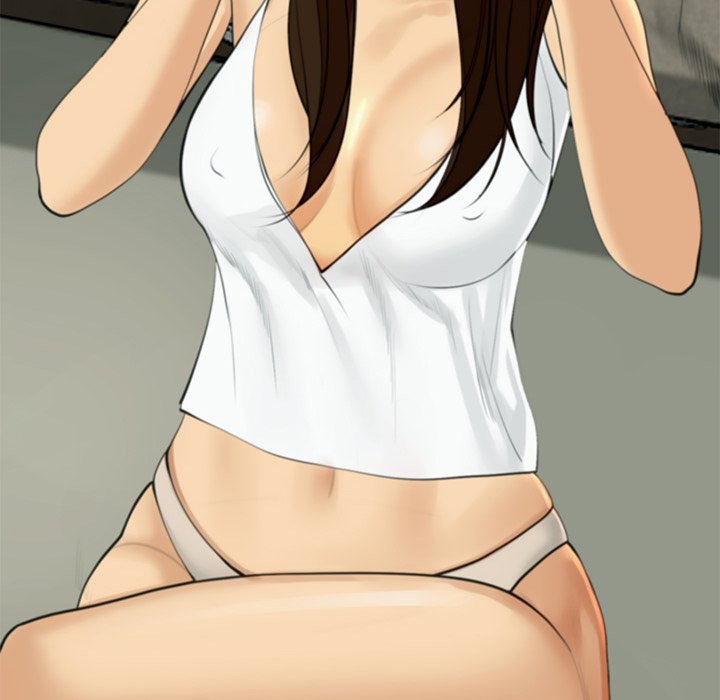 Old Life Behind - Chapter 12 [photo 79] - MangaPorn