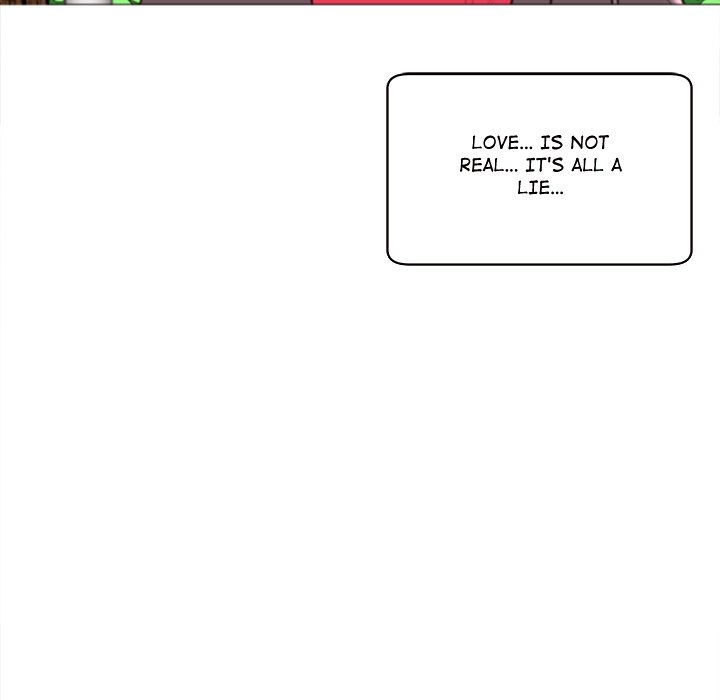 Old Life Behind - Chapter 12 [photo 8] - MangaPorn