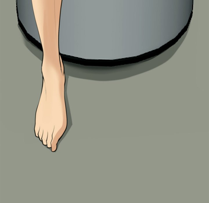 Old Life Behind - Chapter 12 [photo 81] - MangaPorn