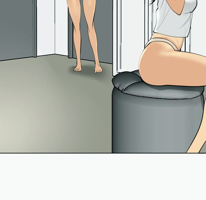 Old Life Behind - Chapter 12 [photo 85] - MangaPorn