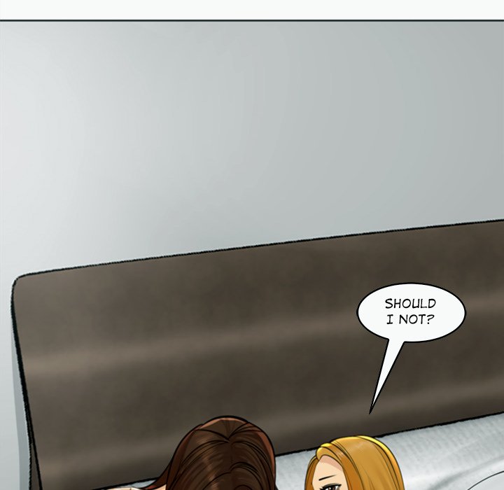 Old Life Behind - Chapter 12 [photo 90] - MangaPorn