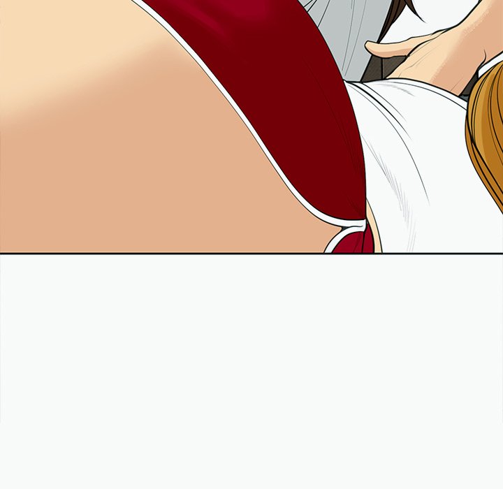 Old Life Behind - Chapter 12 [photo 99] - MangaPorn