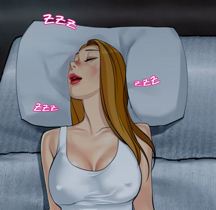 Old Life Behind - Chapter 13 [photo 10] - MangaPorn