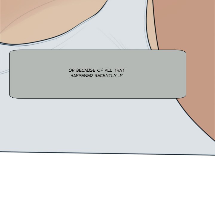 Old Life Behind - Chapter 13 [photo 101] - MangaPorn