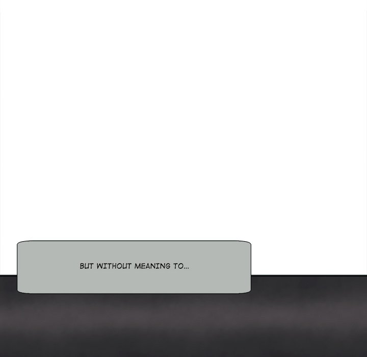 Old Life Behind - Chapter 13 [photo 106] - MangaPorn