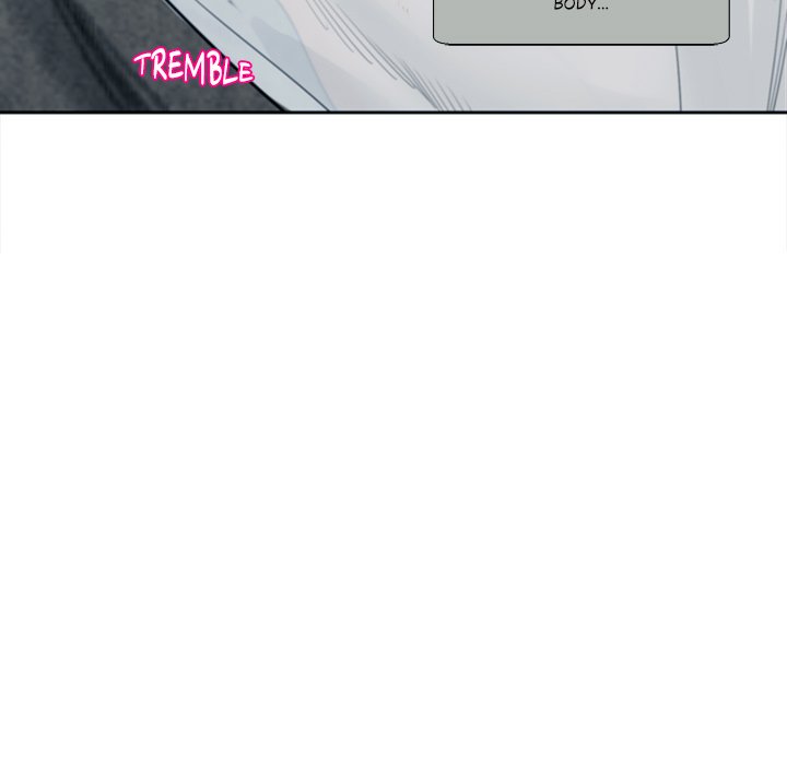 Old Life Behind - Chapter 13 [photo 109] - MangaPorn