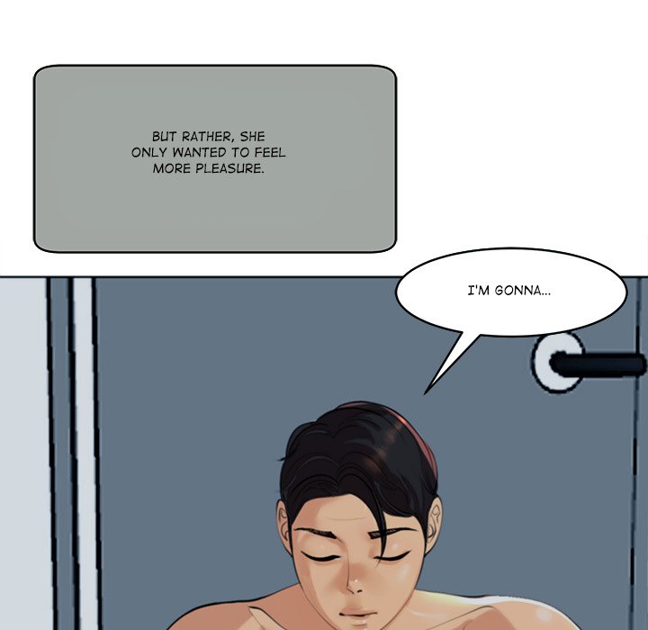 Old Life Behind - Chapter 13 [photo 117] - MangaPorn