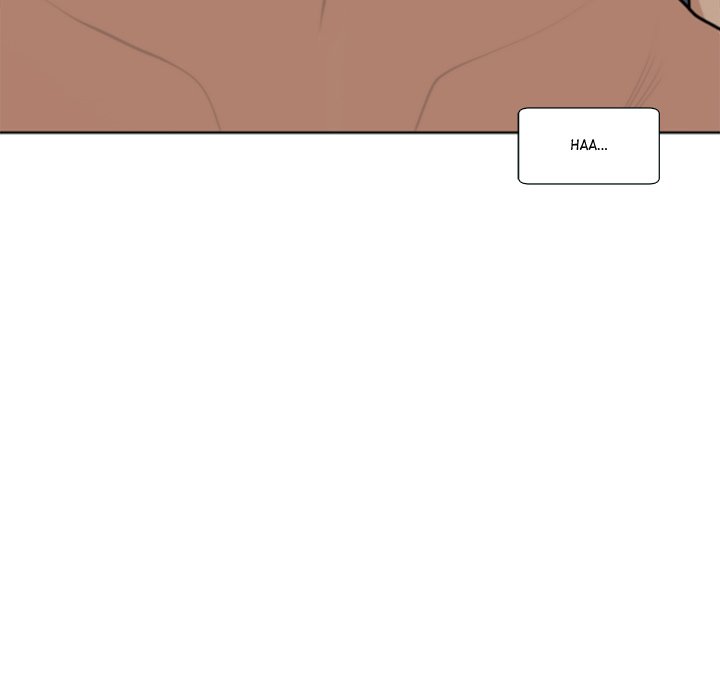 Old Life Behind - Chapter 13 [photo 12] - MangaPorn