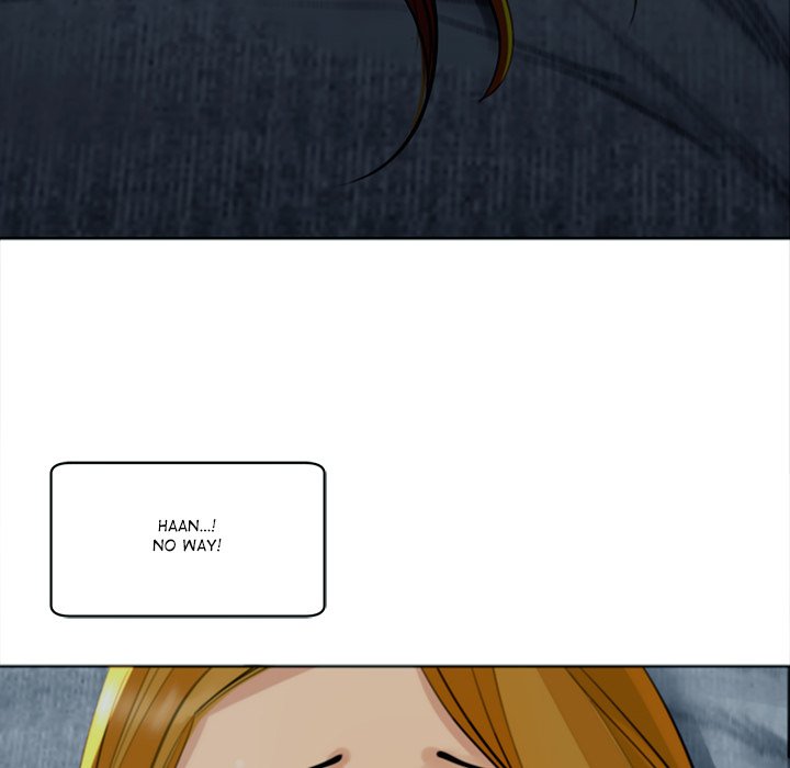 Old Life Behind - Chapter 13 [photo 120] - MangaPorn