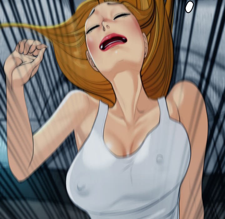 Old Life Behind - Chapter 13 [photo 131] - MangaPorn