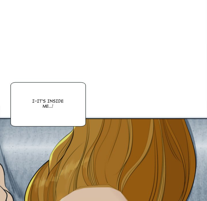 Old Life Behind - Chapter 13 [photo 134] - MangaPorn