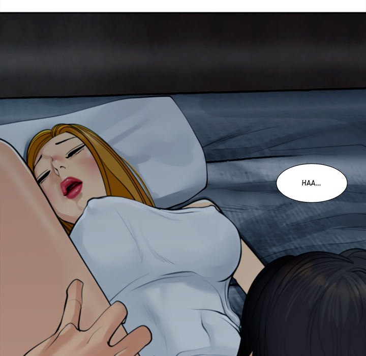 Old Life Behind - Chapter 13 [photo 14] - MangaPorn