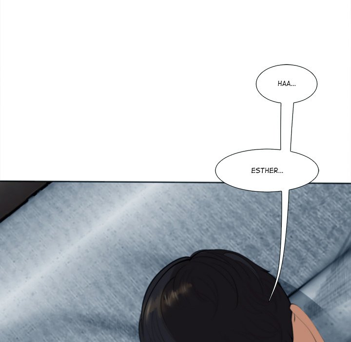 Old Life Behind - Chapter 13 [photo 147] - MangaPorn