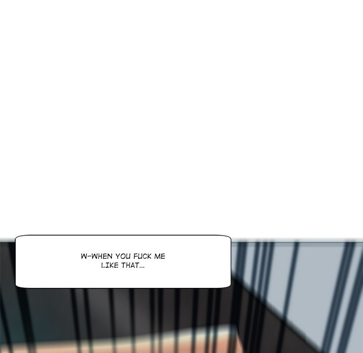 Old Life Behind - Chapter 13 [photo 158] - MangaPorn