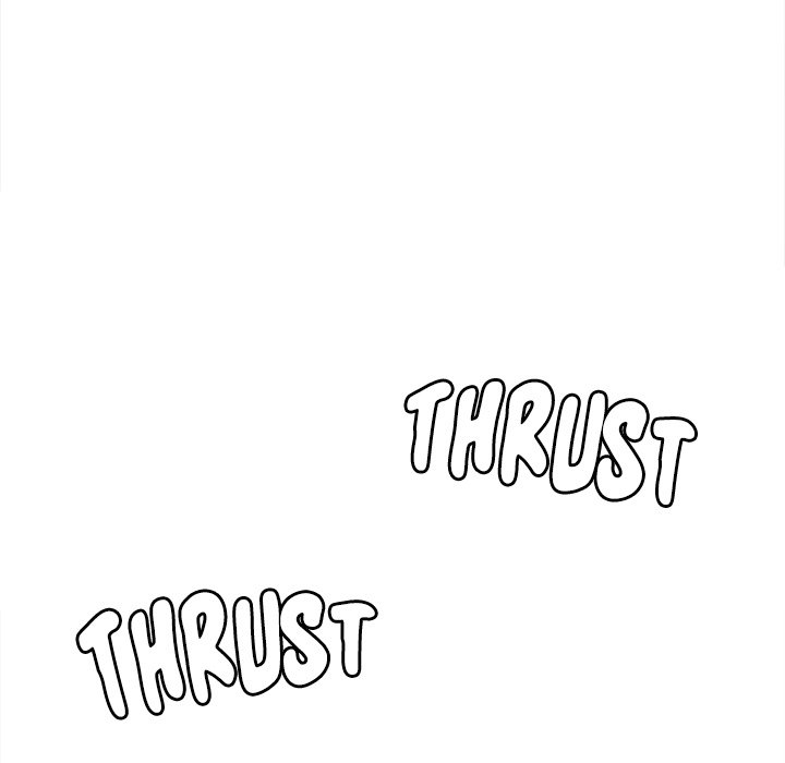 Old Life Behind - Chapter 13 [photo 169] - MangaPorn