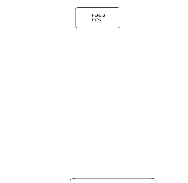 Old Life Behind - Chapter 13 [photo 17] - MangaPorn