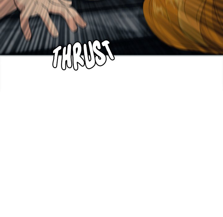 Old Life Behind - Chapter 13 [photo 171] - MangaPorn