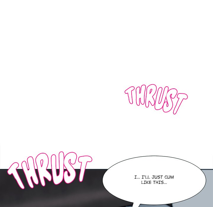 Old Life Behind - Chapter 13 [photo 172] - MangaPorn