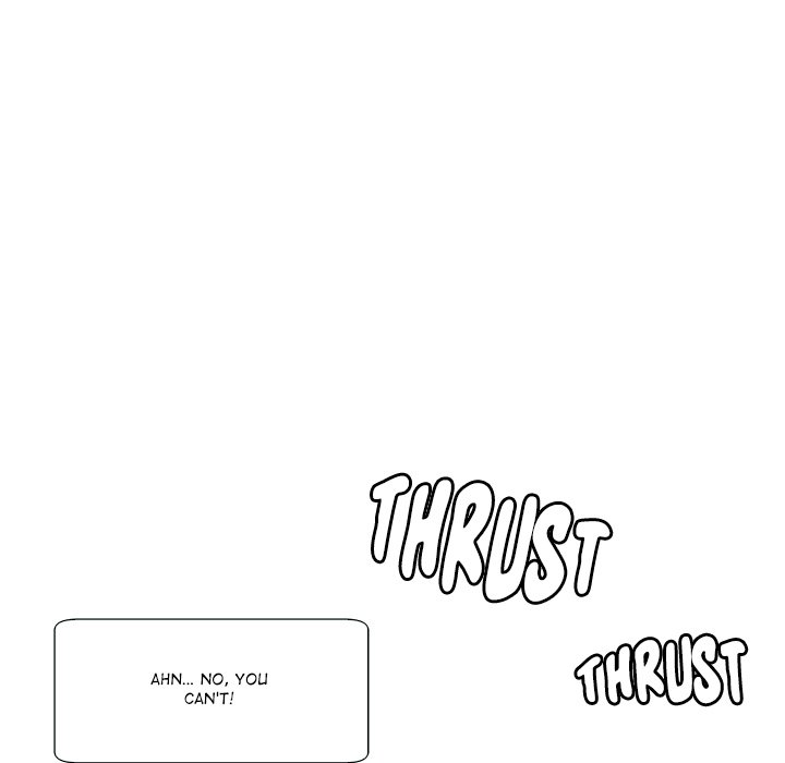 Old Life Behind - Chapter 13 [photo 177] - MangaPorn