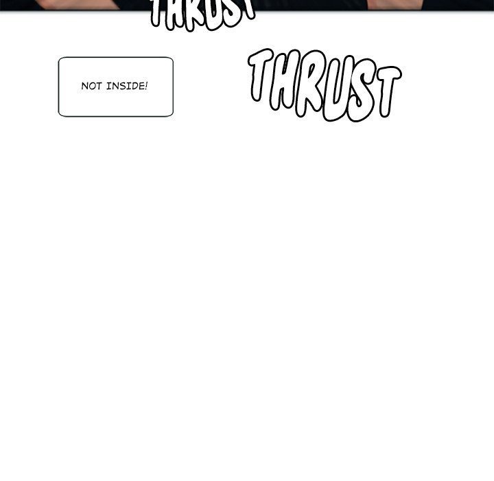 Old Life Behind - Chapter 13 [photo 179] - MangaPorn