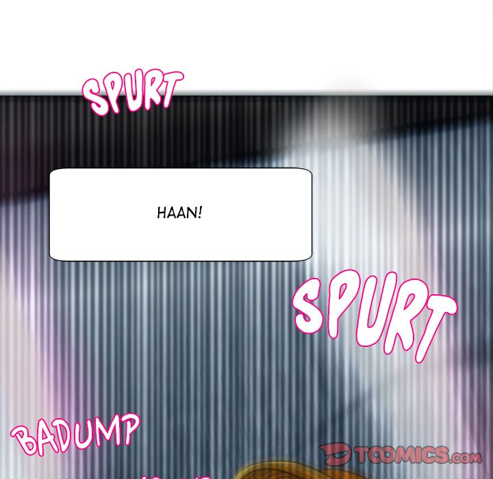 Old Life Behind - Chapter 13 [photo 185] - MangaPorn