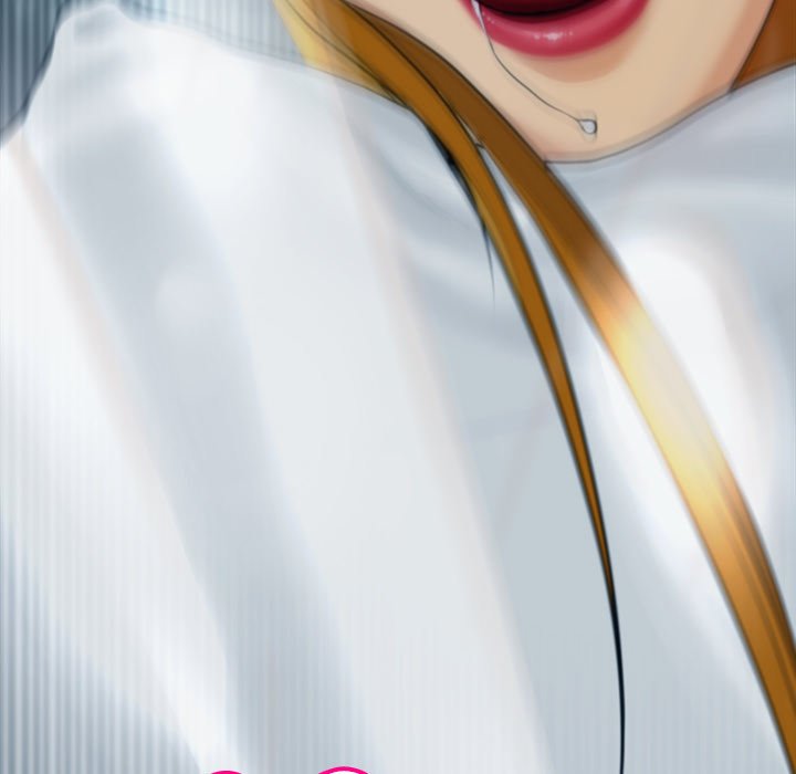 Old Life Behind - Chapter 13 [photo 187] - MangaPorn