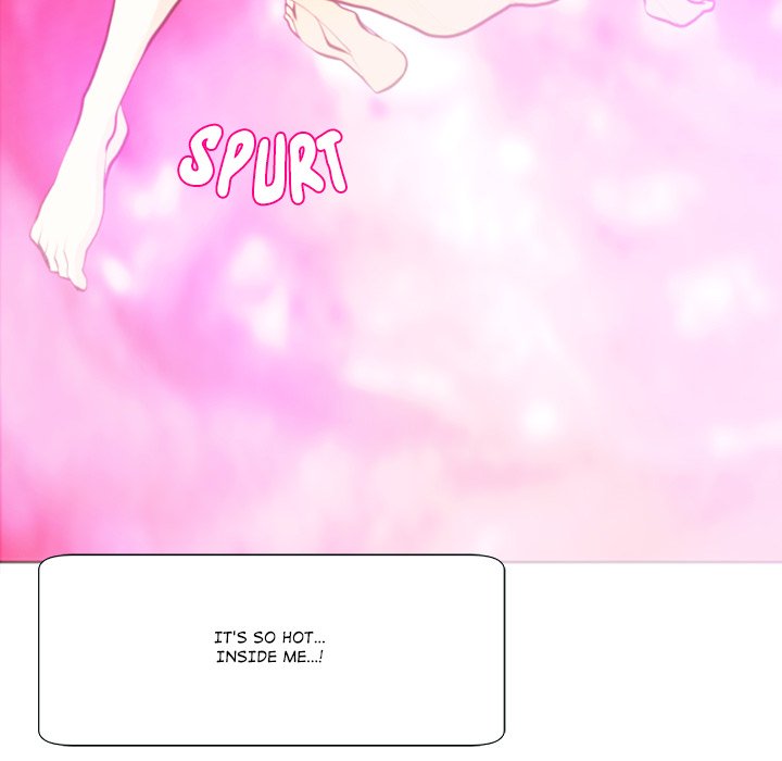 Old Life Behind - Chapter 13 [photo 192] - MangaPorn