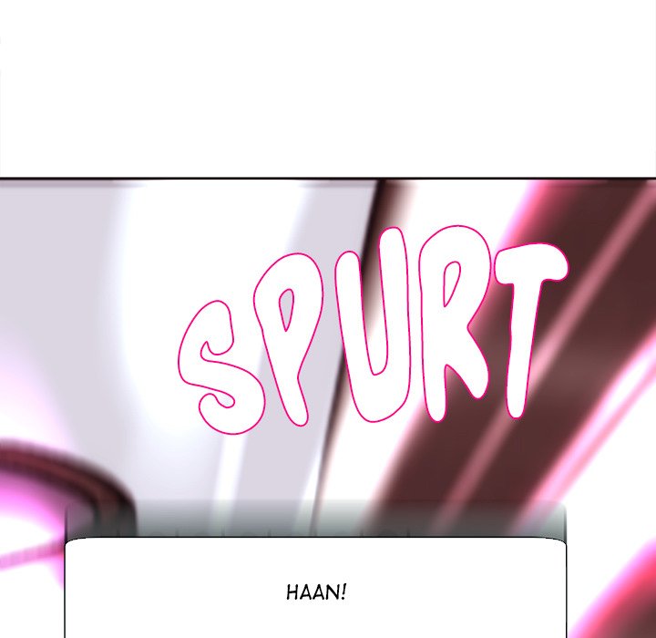 Old Life Behind - Chapter 13 [photo 195] - MangaPorn