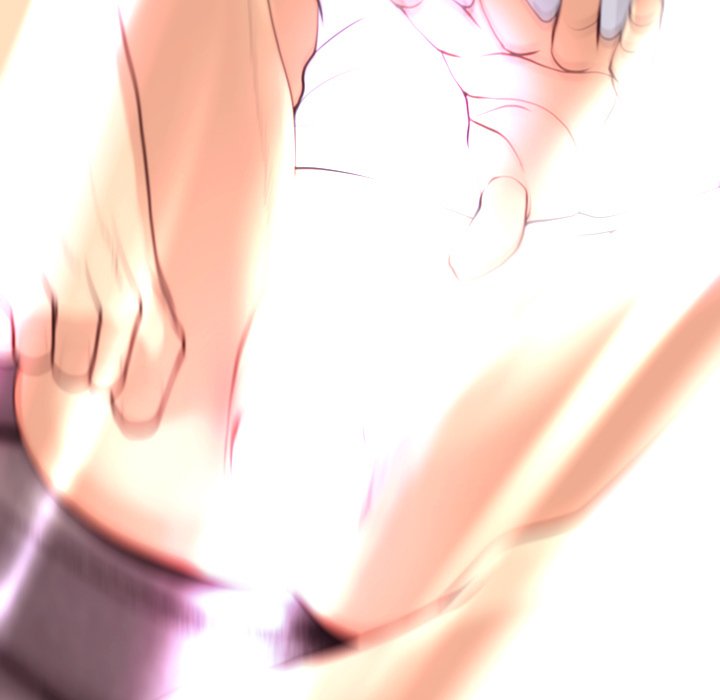 Old Life Behind - Chapter 13 [photo 197] - MangaPorn