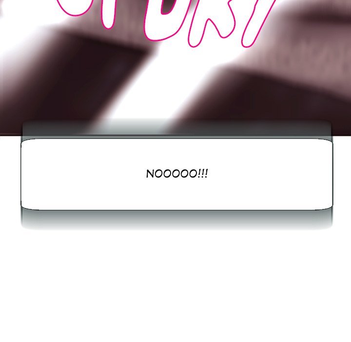 Old Life Behind - Chapter 13 [photo 199] - MangaPorn