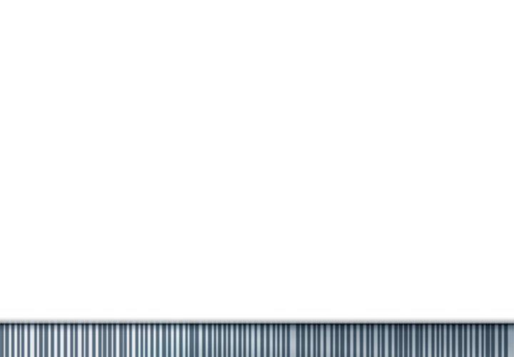 Old Life Behind - Chapter 13 [photo 2] - MangaPorn