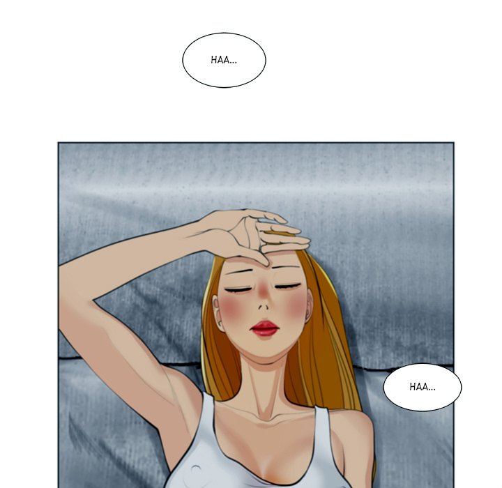 Old Life Behind - Chapter 13 [photo 207] - MangaPorn