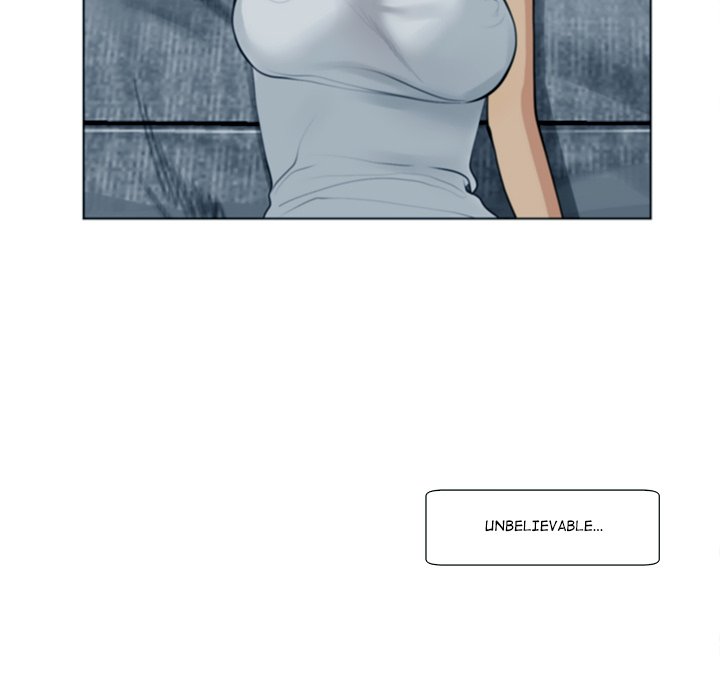 Old Life Behind - Chapter 13 [photo 208] - MangaPorn