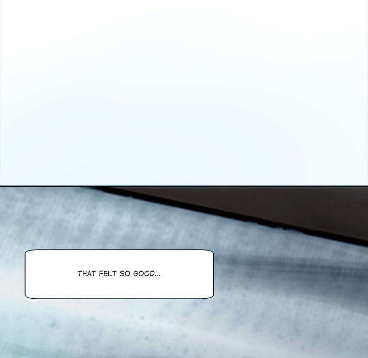 Old Life Behind - Chapter 13 [photo 210] - MangaPorn