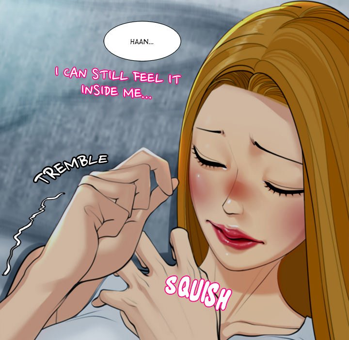 Old Life Behind - Chapter 13 [photo 211] - MangaPorn