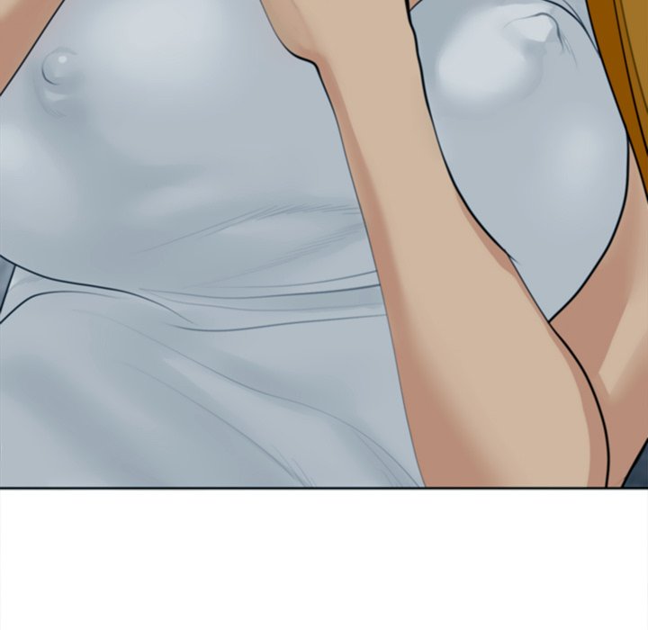 Old Life Behind - Chapter 13 [photo 212] - MangaPorn