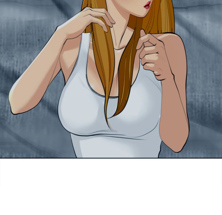 Old Life Behind - Chapter 13 [photo 216] - MangaPorn