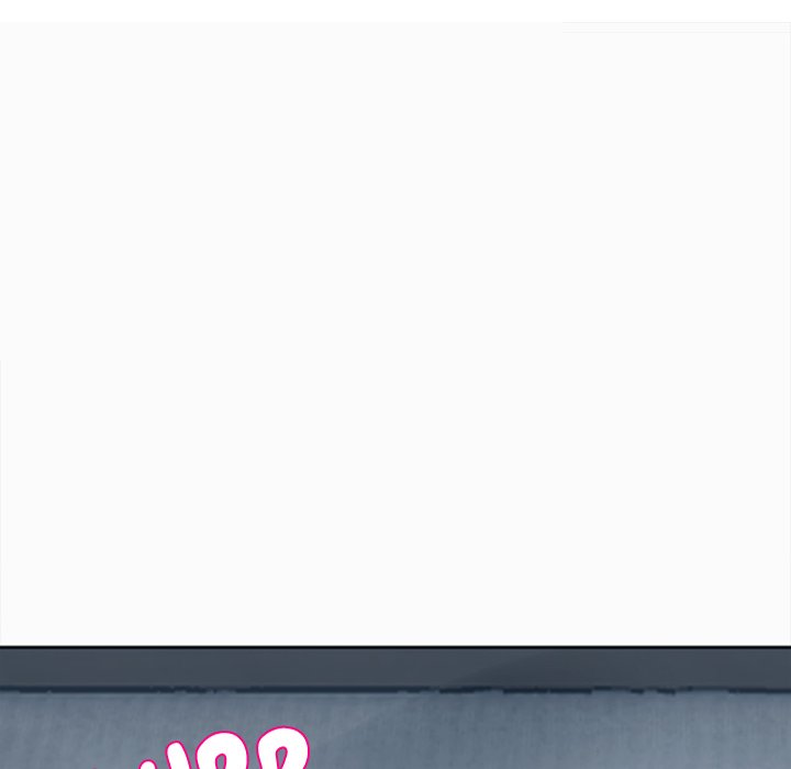 Old Life Behind - Chapter 13 [photo 22] - MangaPorn